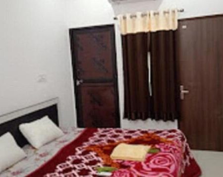 Hotel Royal Kalyan Palace Bhangarh Dagota المظهر الخارجي الصورة