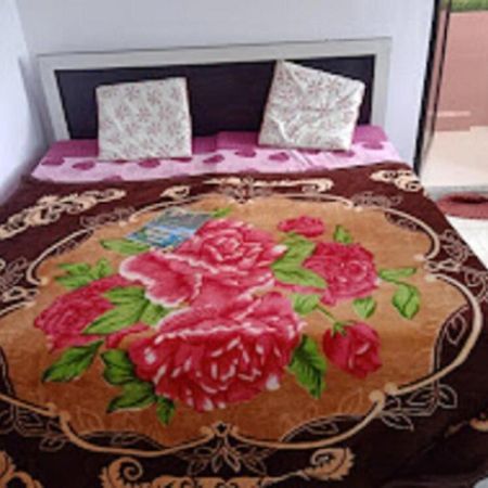 Hotel Royal Kalyan Palace Bhangarh Dagota المظهر الخارجي الصورة